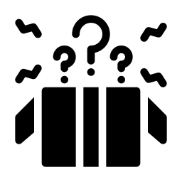 freepik_icon_10288189_fde02a1d