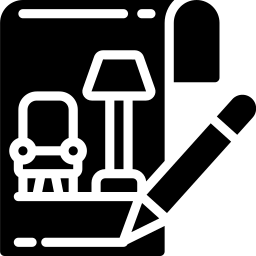 freepik_icon_1973831_835789ae