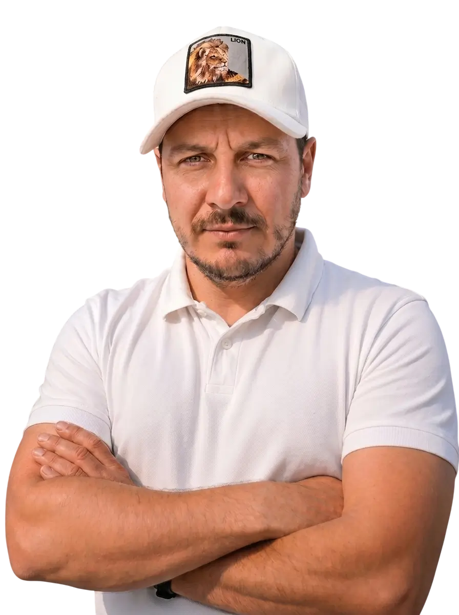 Eigentümer